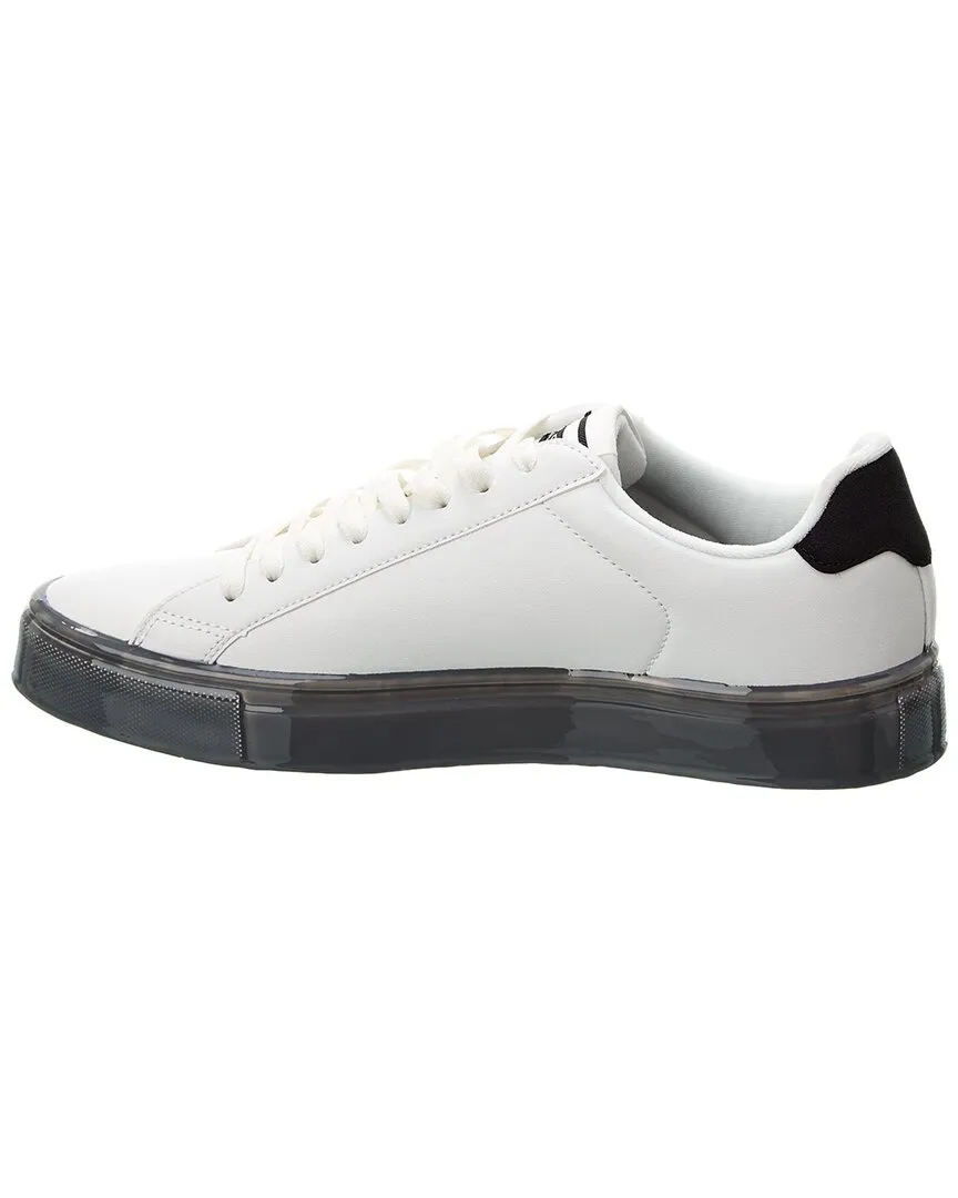Ben Sherman Crowley Sneaker