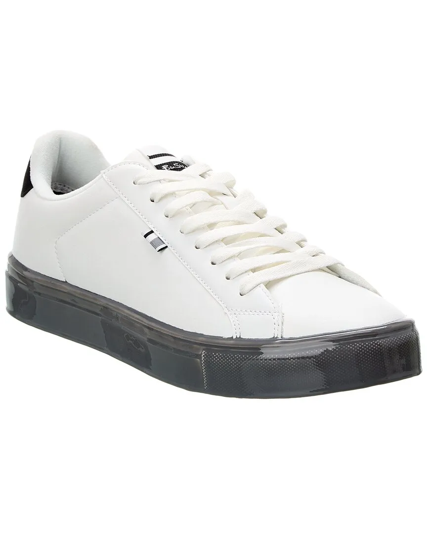 Ben Sherman Crowley Sneaker