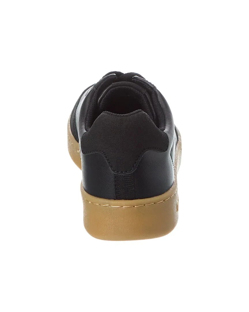 Ben Sherman Glasgow Sneaker