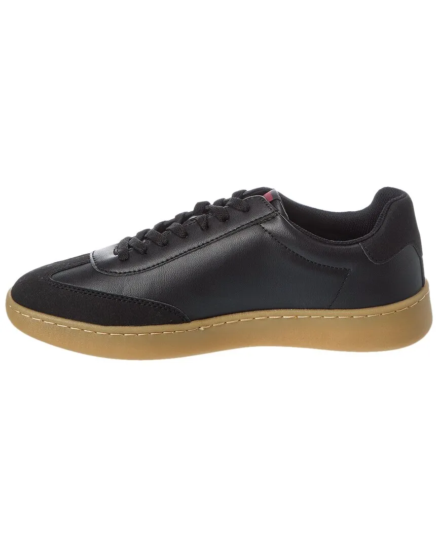 Ben Sherman Glasgow Sneaker