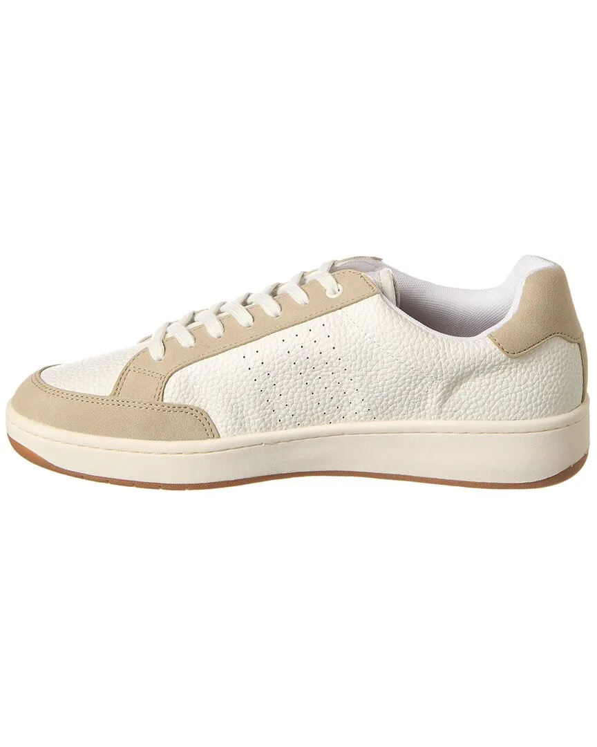 Ben Sherman Martin Sneaker