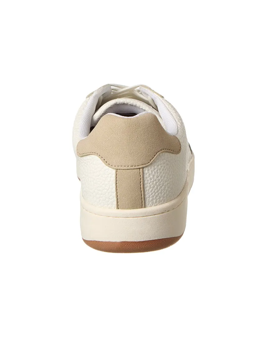 Ben Sherman Martin Sneaker