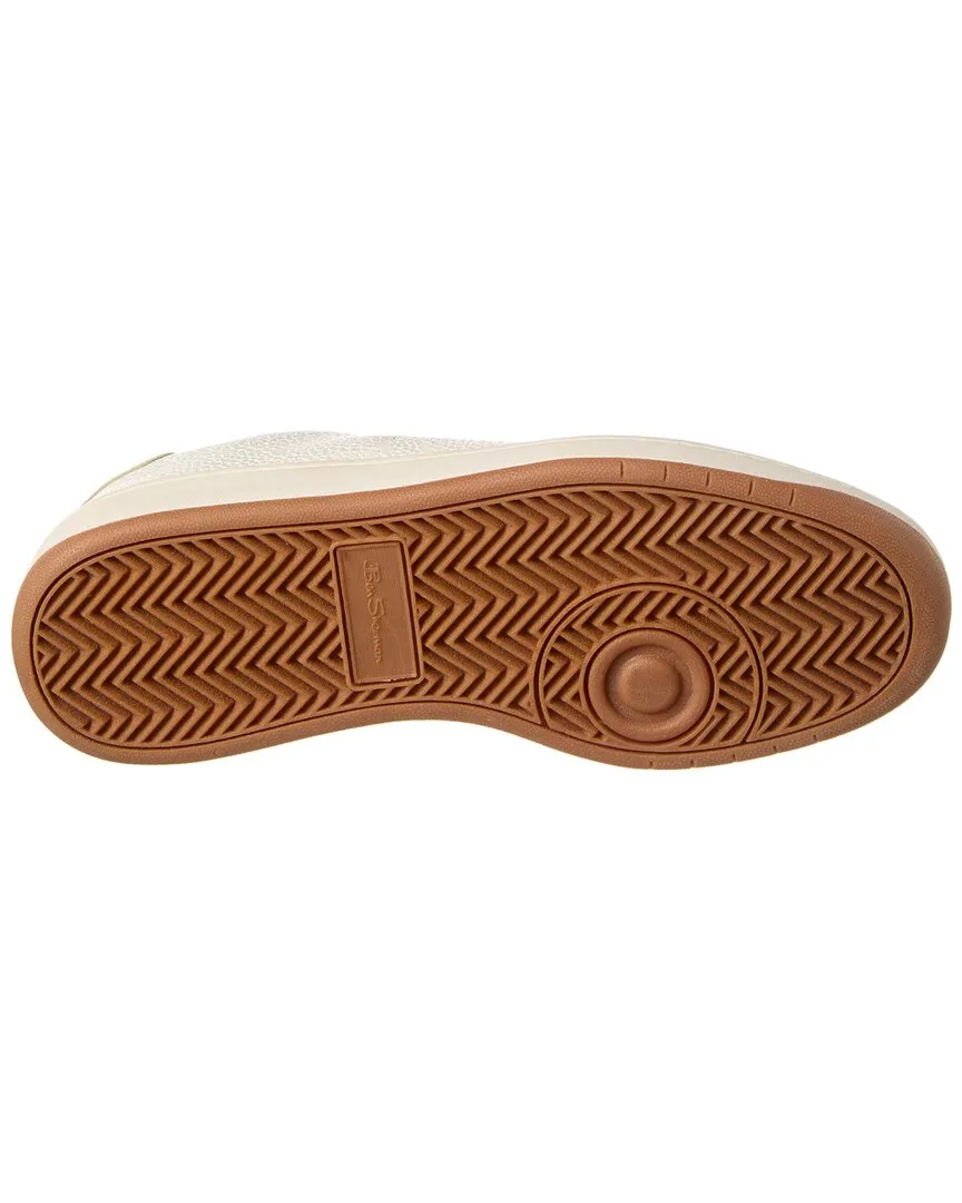 Ben Sherman Martin Sneaker