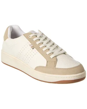 Ben Sherman Martin Sneaker