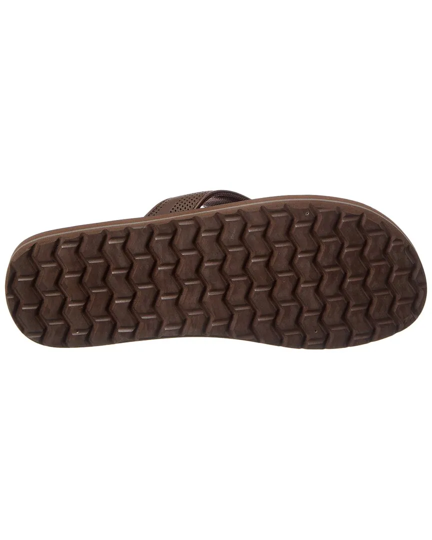 Ben Sherman Newbridge Flip Flop
