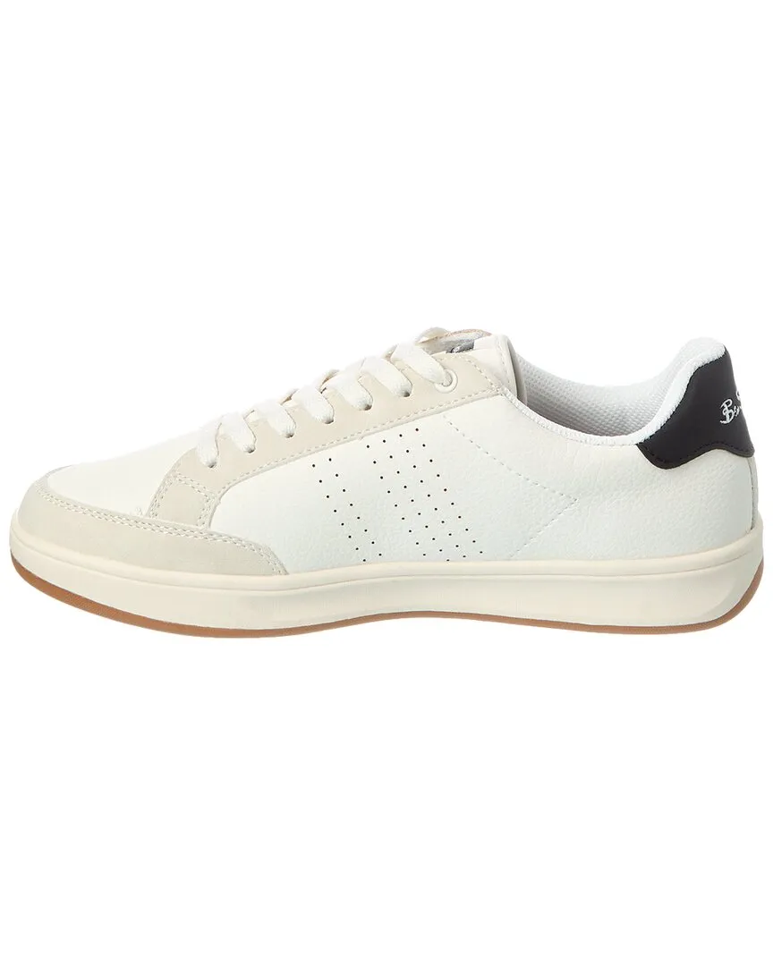 Ben Sherman Pinner Sneaker