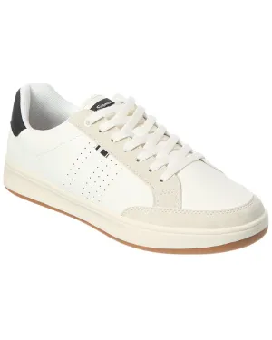 Ben Sherman Pinner Sneaker