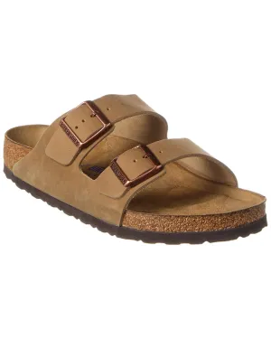 Birkenstock Arizona Leather Sandal