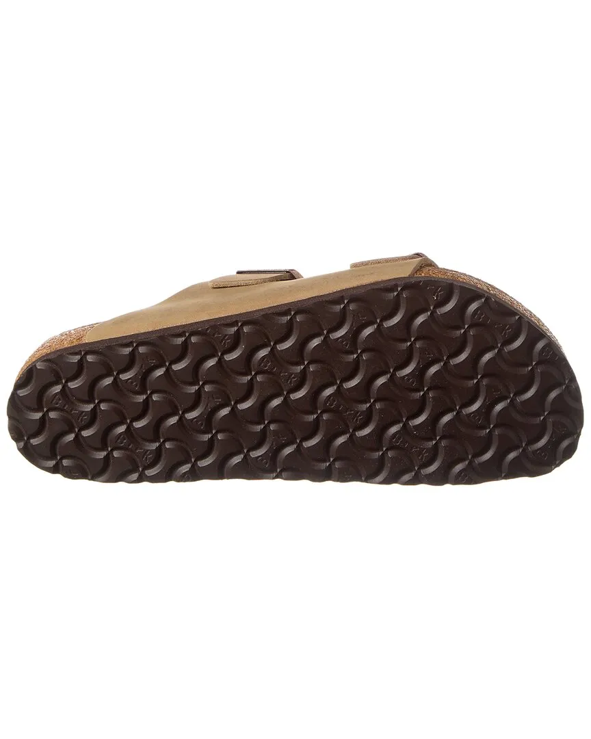Birkenstock Arizona Leather Sandal