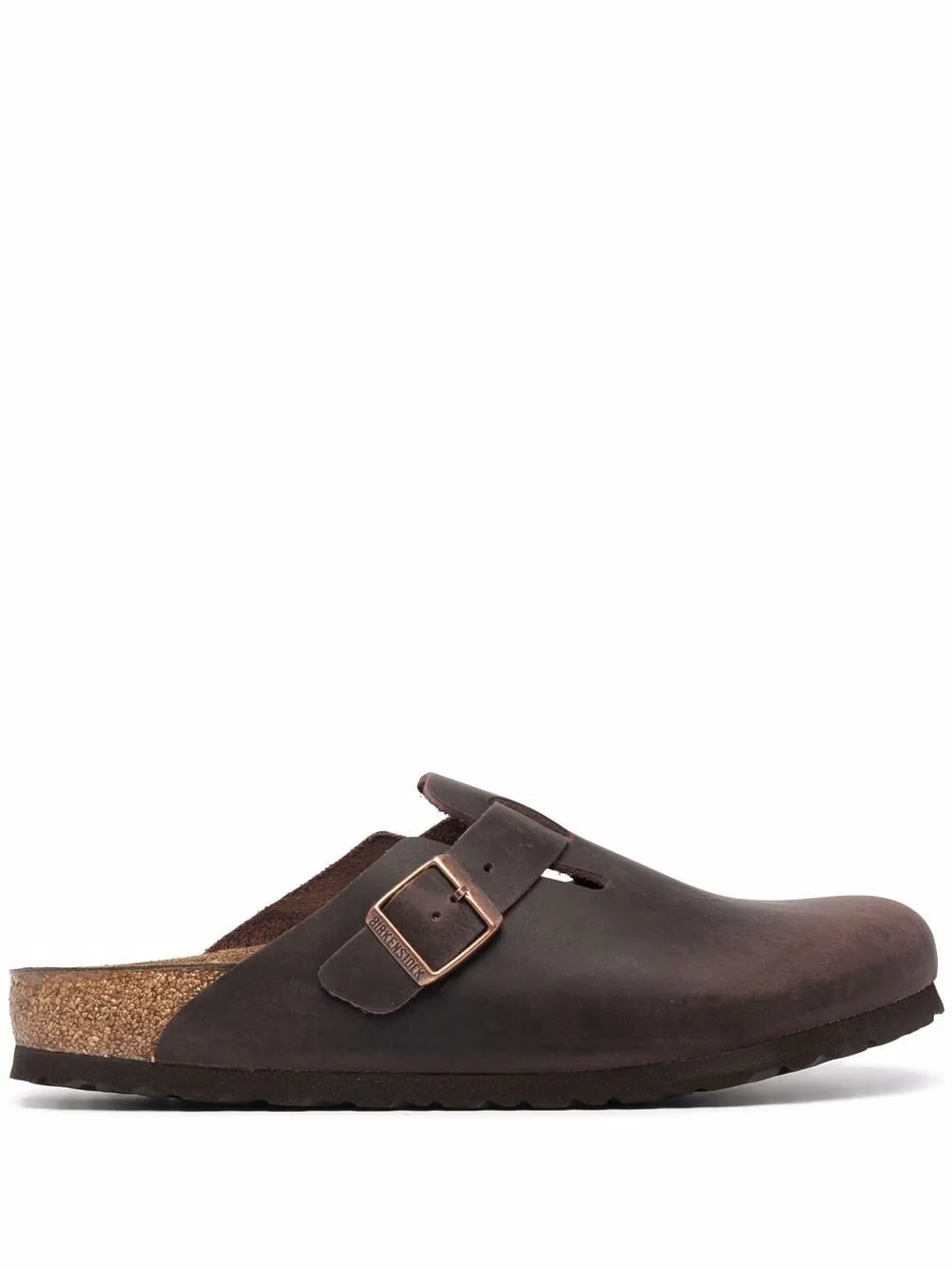 Birkenstock Men's Sandals