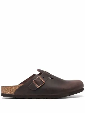 Birkenstock Men's Sandals