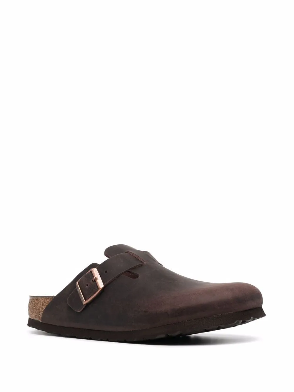 Birkenstock Men's Sandals