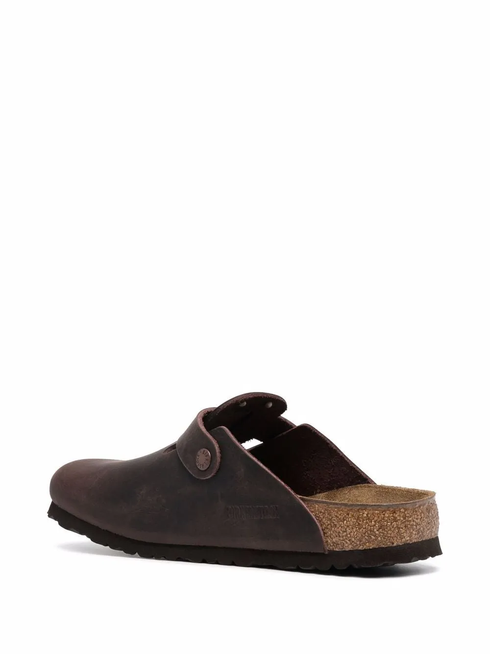 Birkenstock Men's Sandals