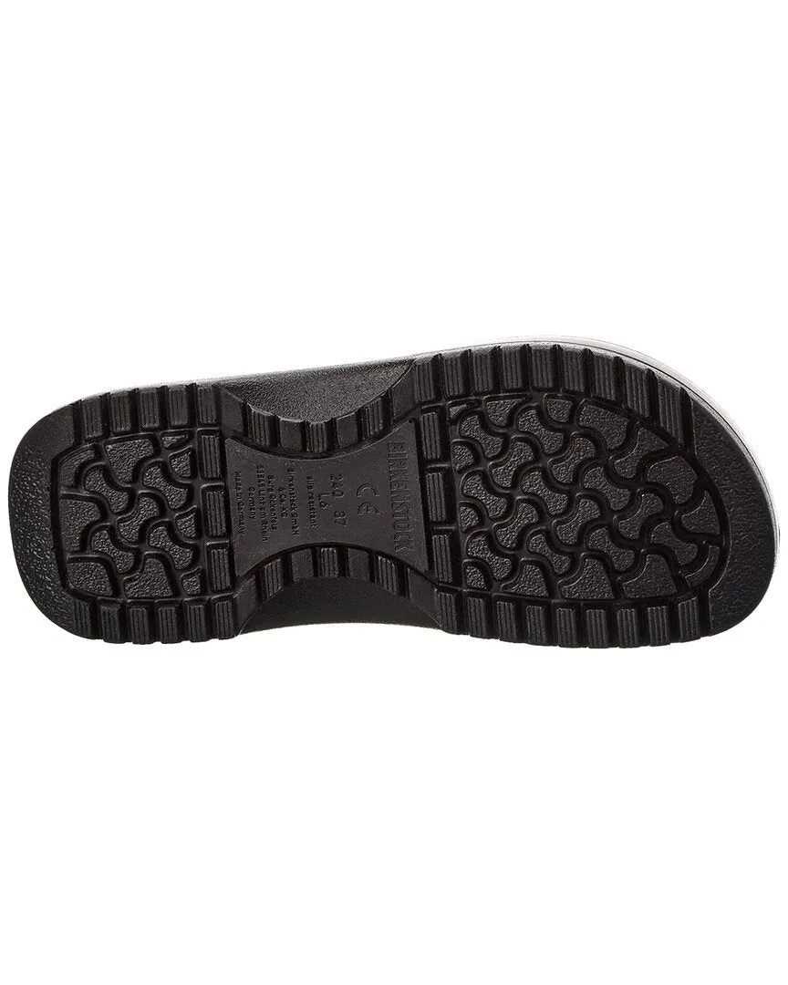Birkenstock Super-Birki Casual Shoes