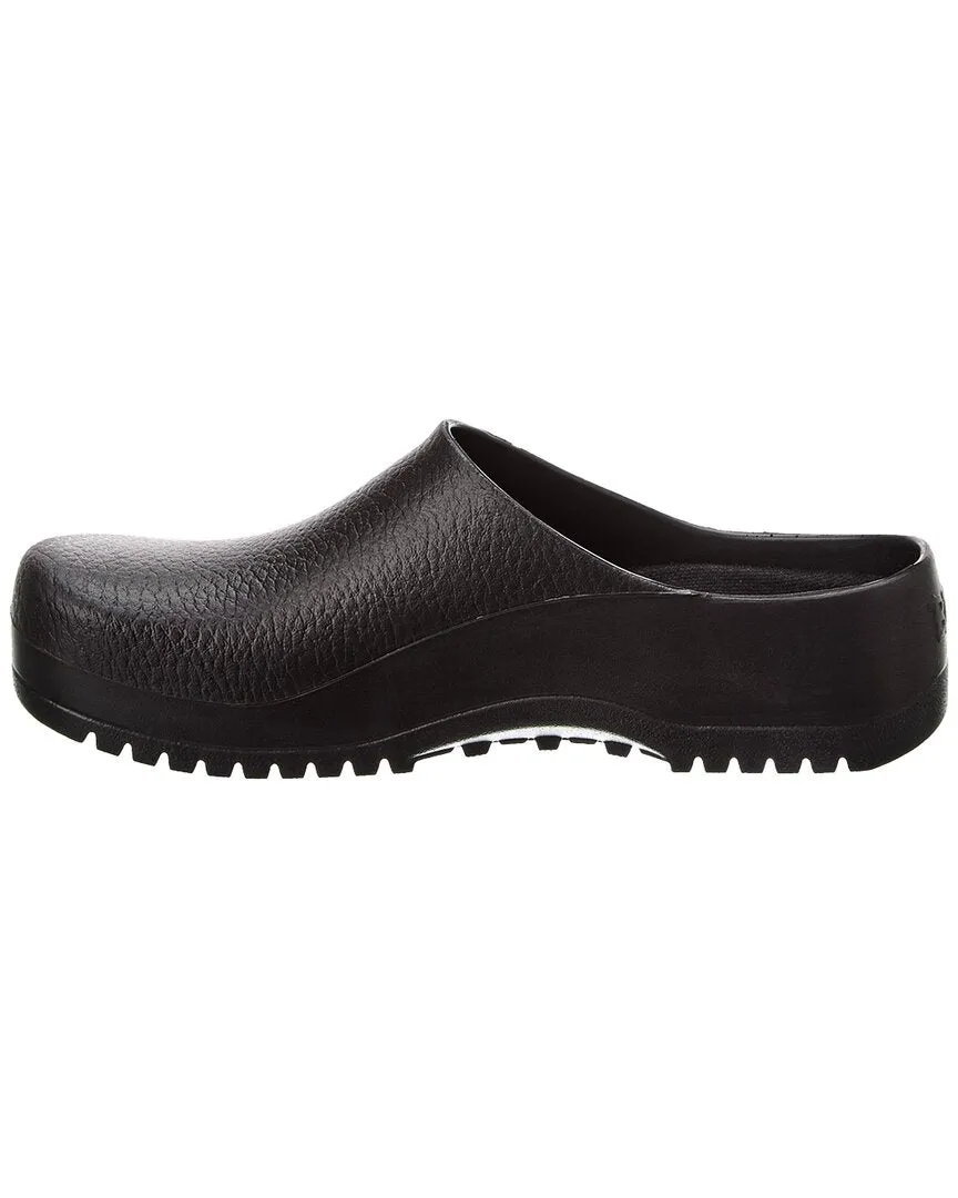 Birkenstock Super-Birki Casual Shoes