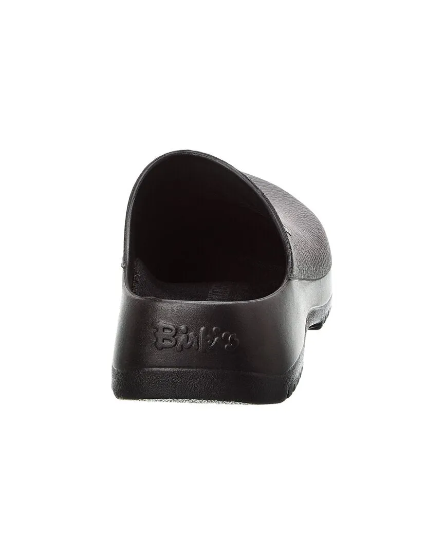 Birkenstock Super-Birki Casual Shoes