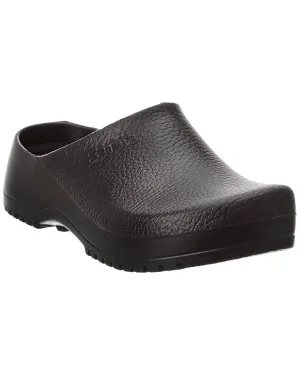 Birkenstock Super-Birki Casual Shoes
