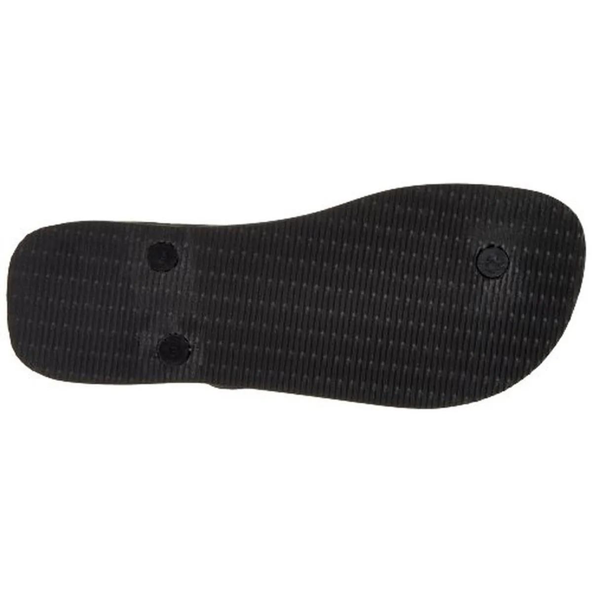 Brazil Mens Signature Slide Flip-Flops