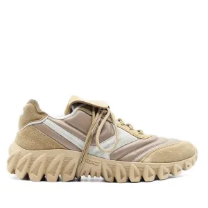 Brown Sneakerball