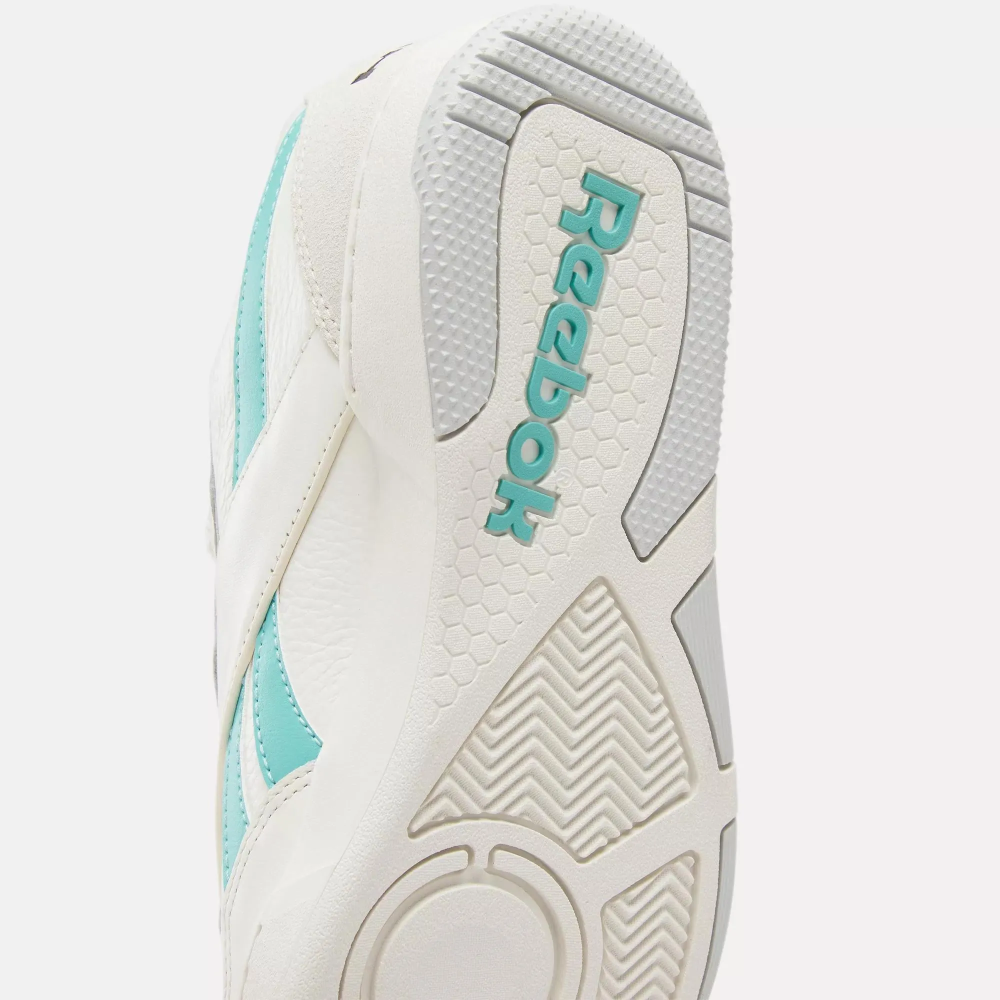 Cam Hicks BB 4000 II Shoes