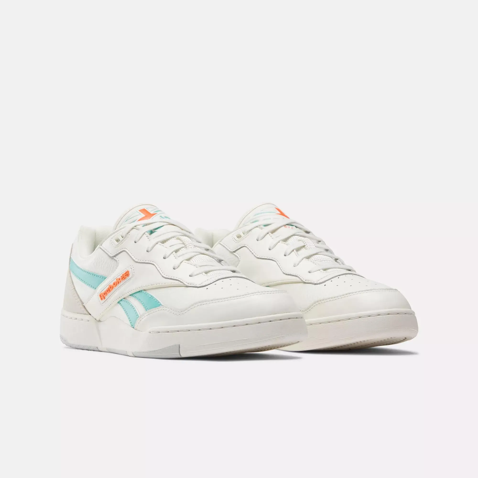 Cam Hicks BB 4000 II Shoes