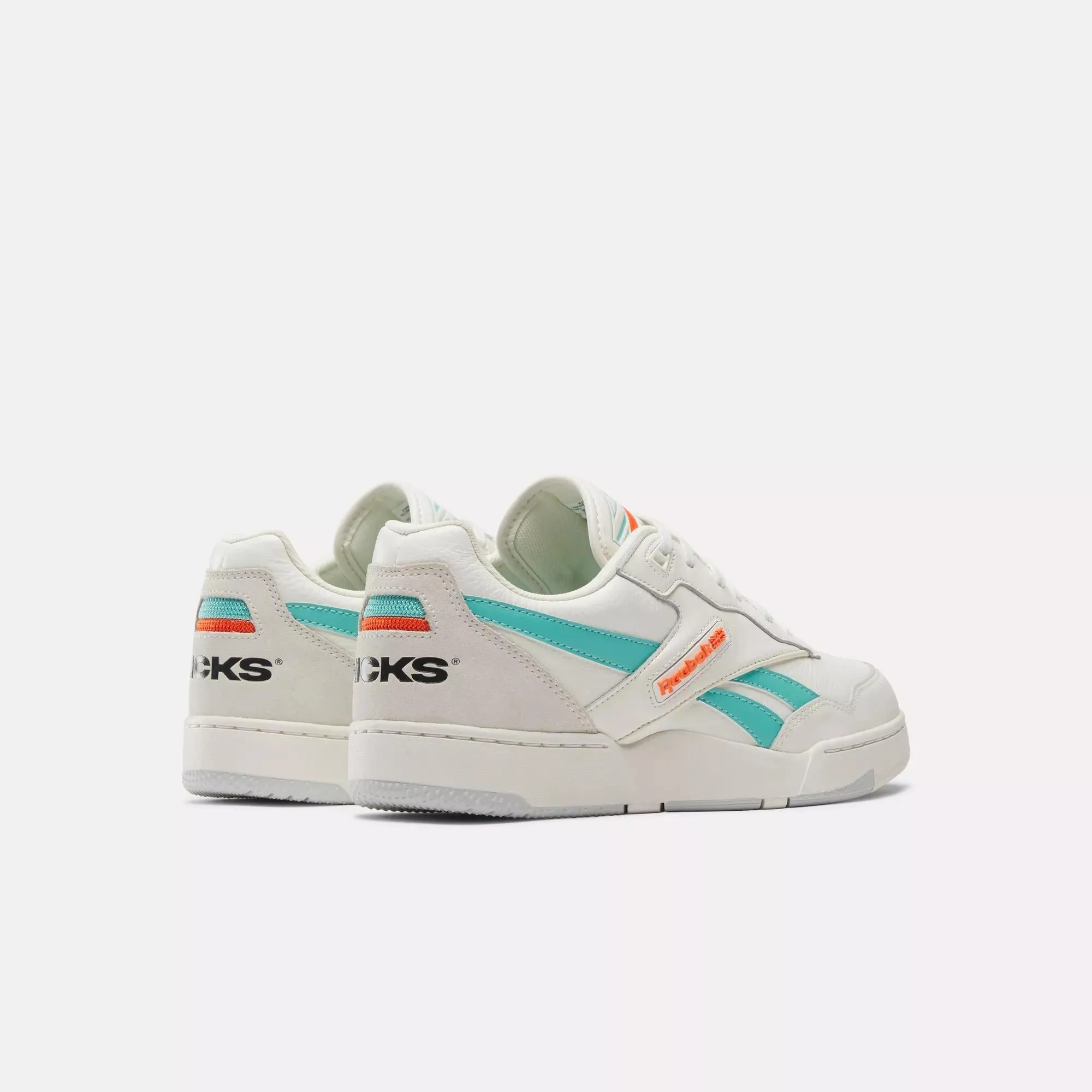 Cam Hicks BB 4000 II Shoes
