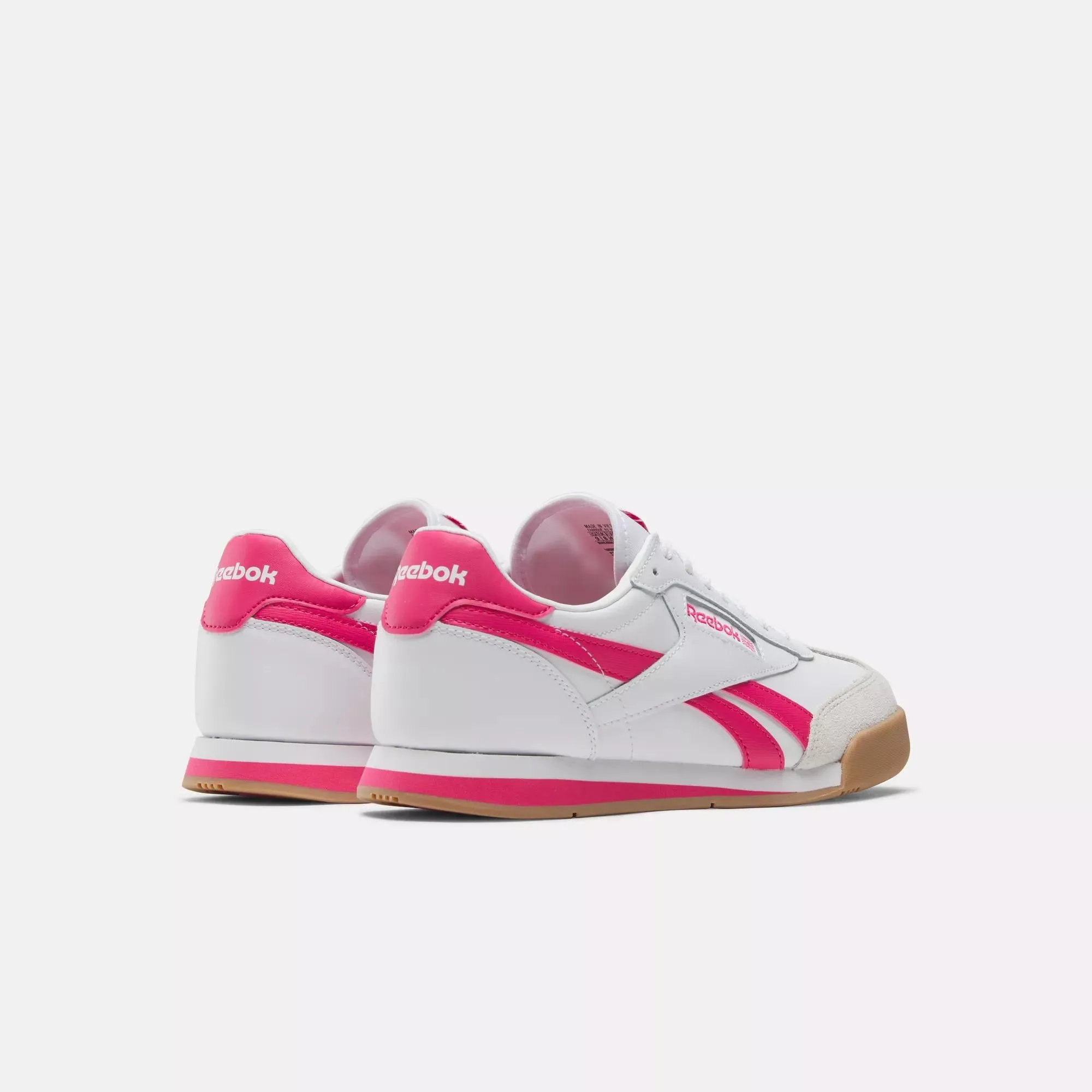 Campio XT Shoes