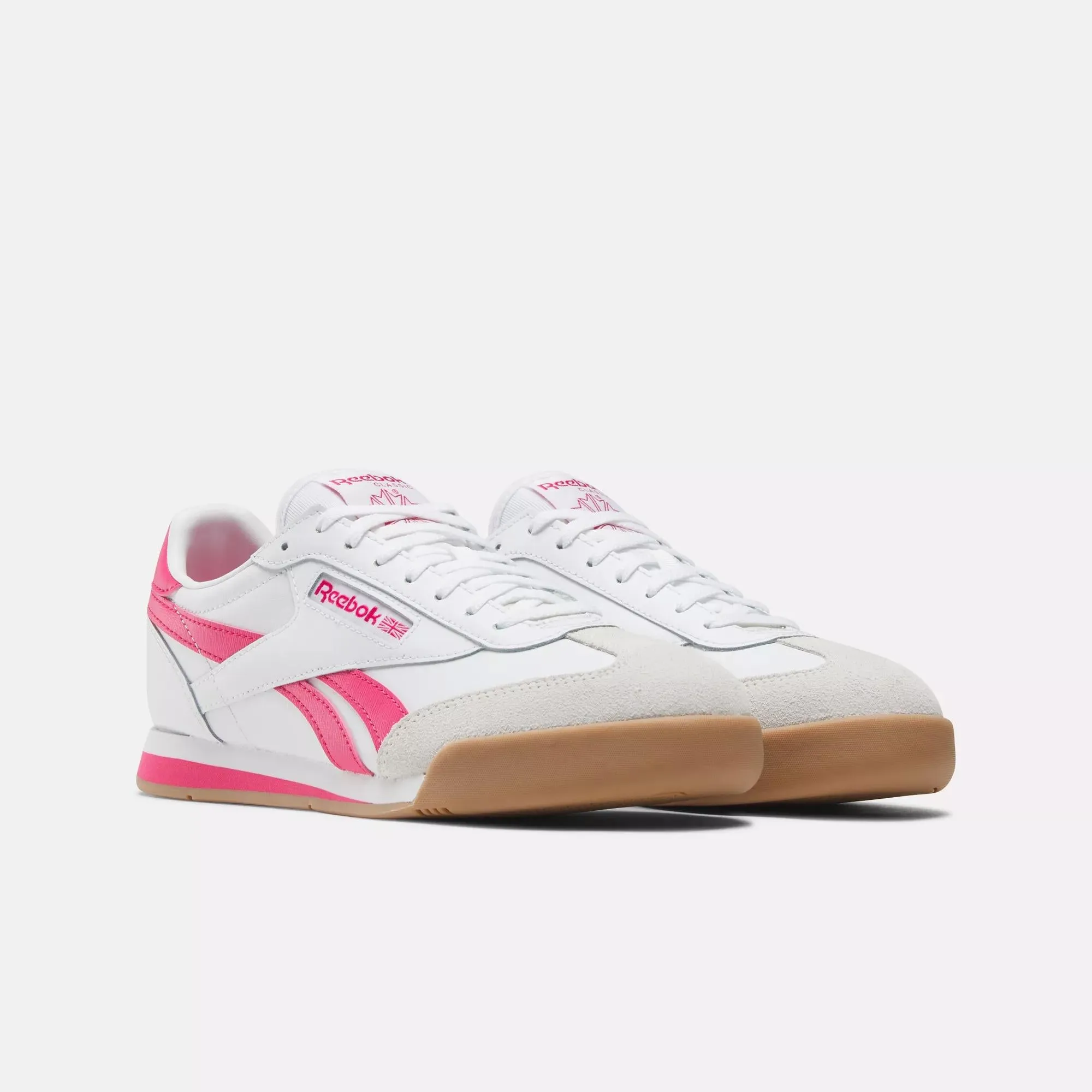 Campio XT Shoes