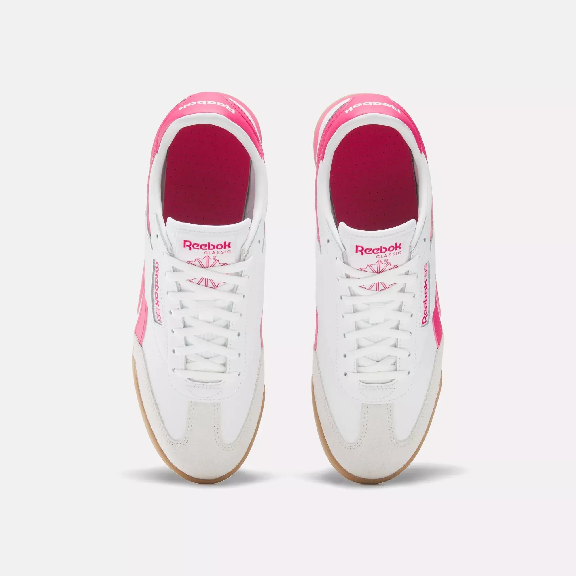 Campio XT Shoes