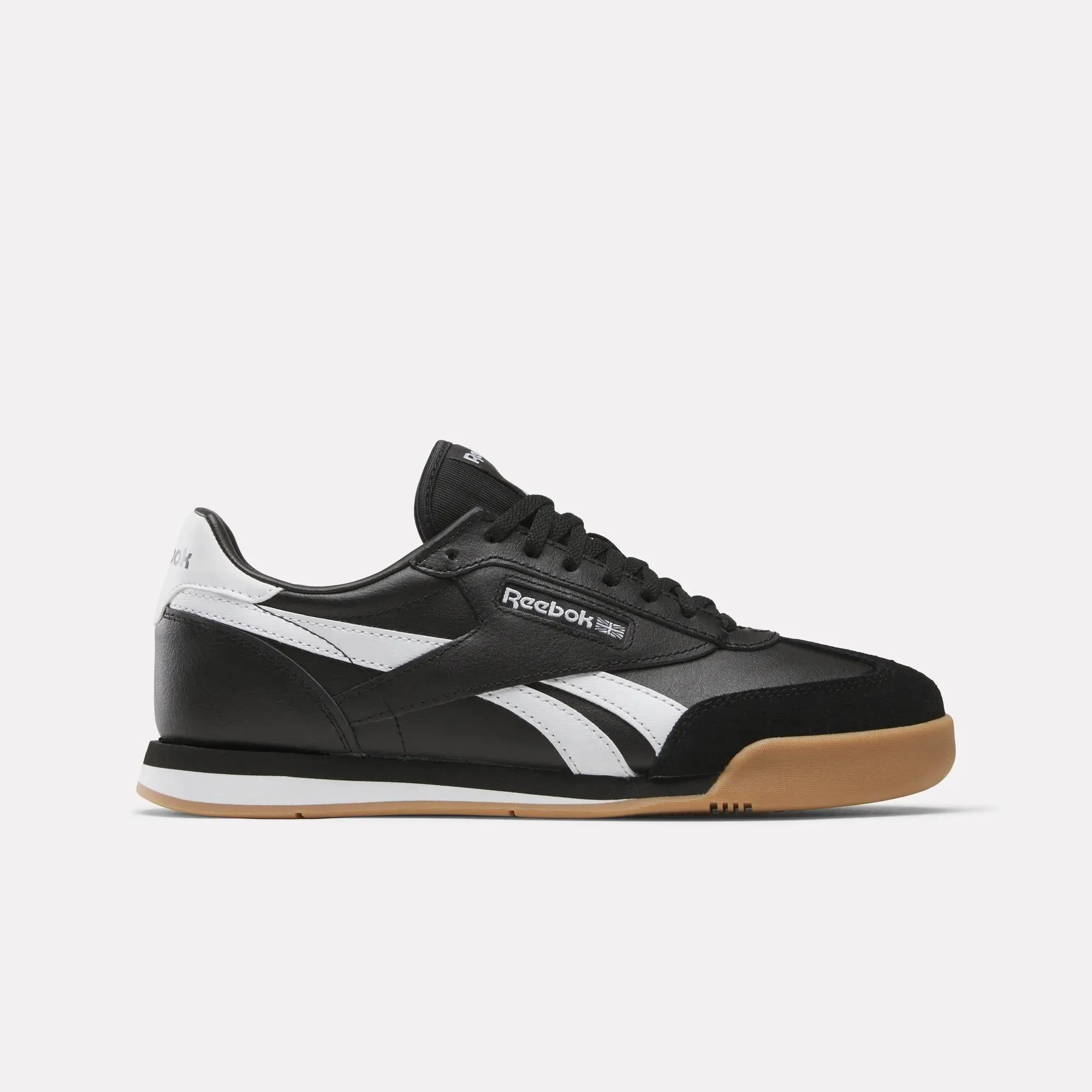 Campio XT Shoes