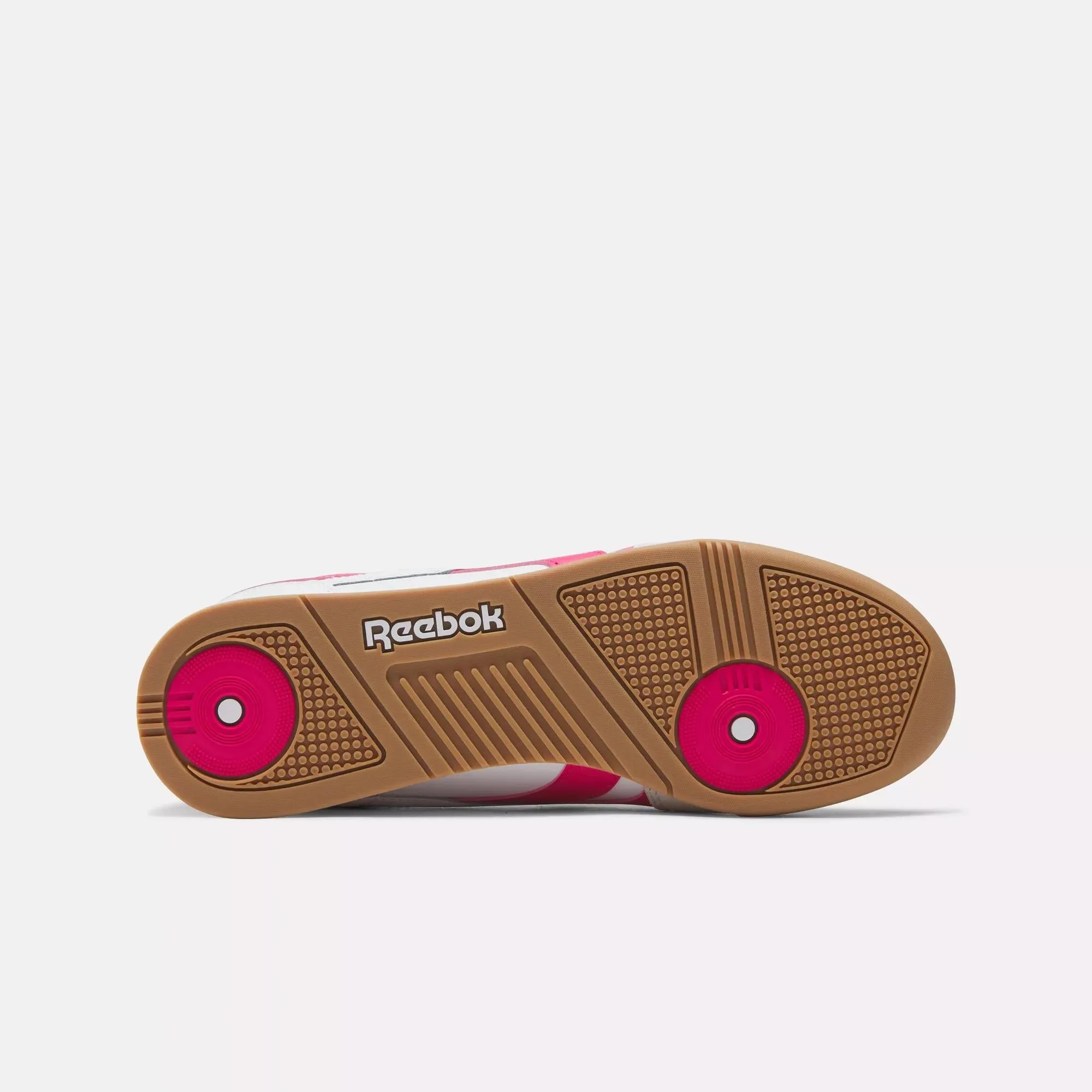 Campio XT Shoes