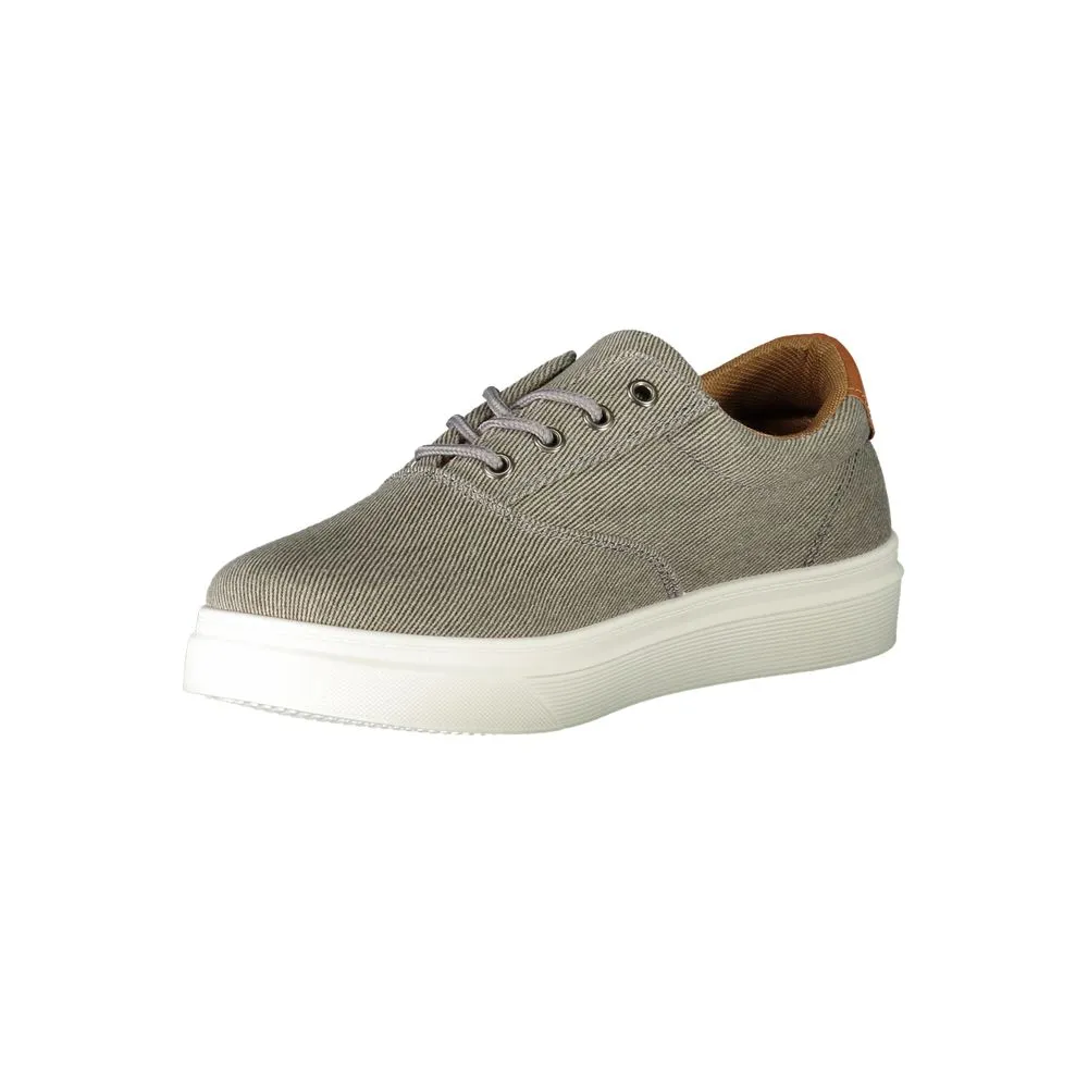 Carrera  Polyester Men's Sneaker