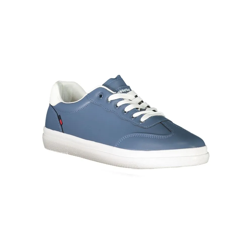 Carrera  Polyester Men's Sneaker