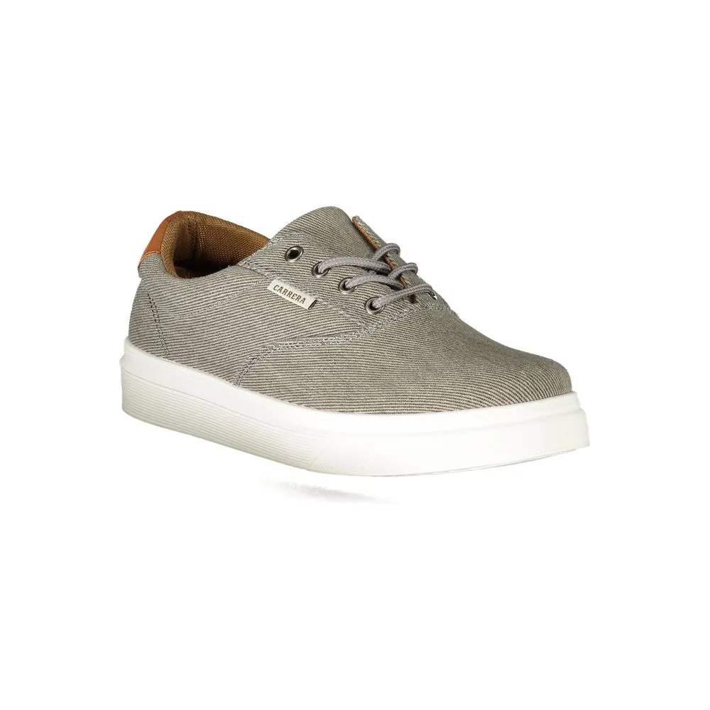 Carrera  Polyester Men's Sneaker