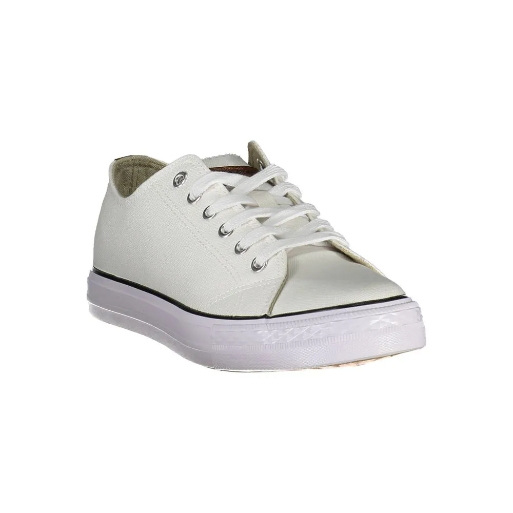 Carrera  Polyester Men's Sneaker