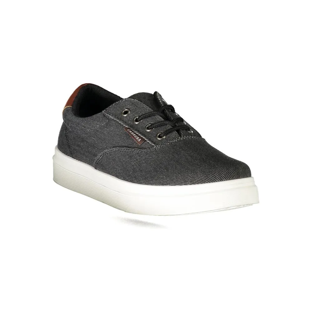 Carrera  Polyester Men's Sneaker
