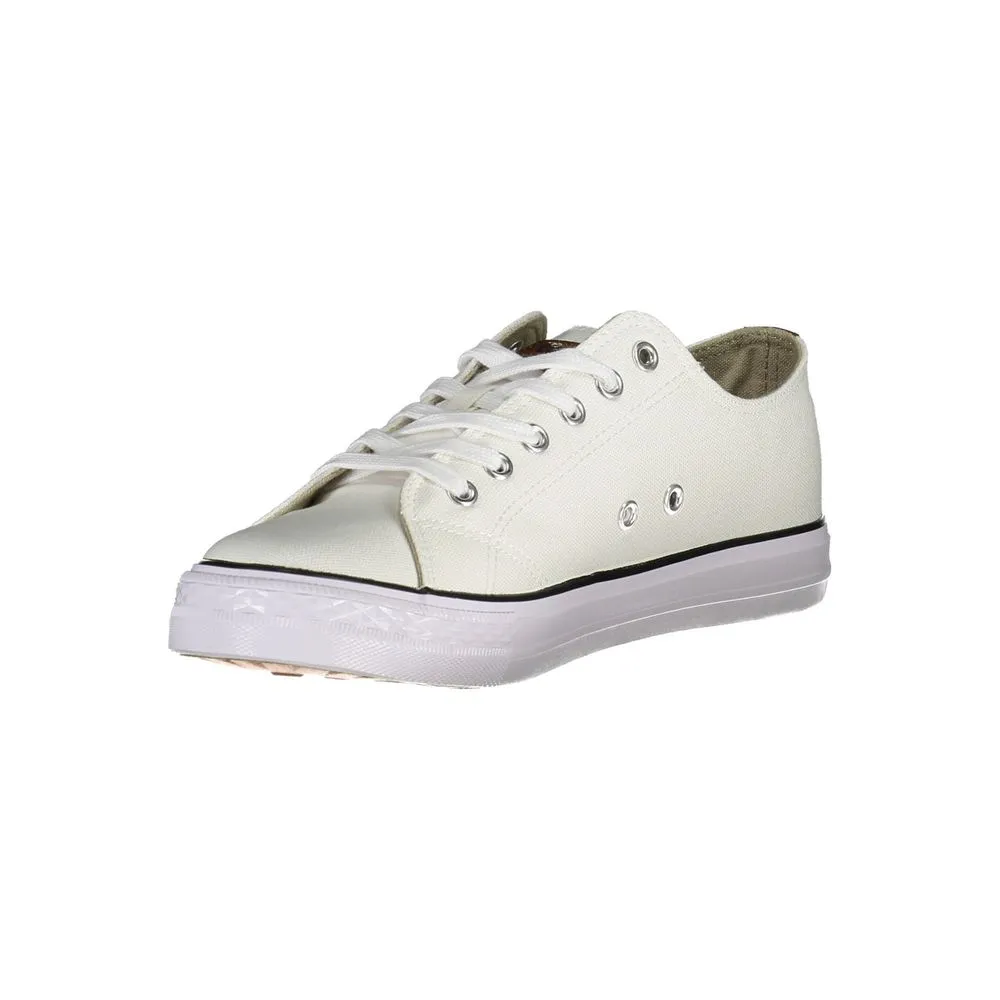 Carrera  Polyester Men's Sneaker