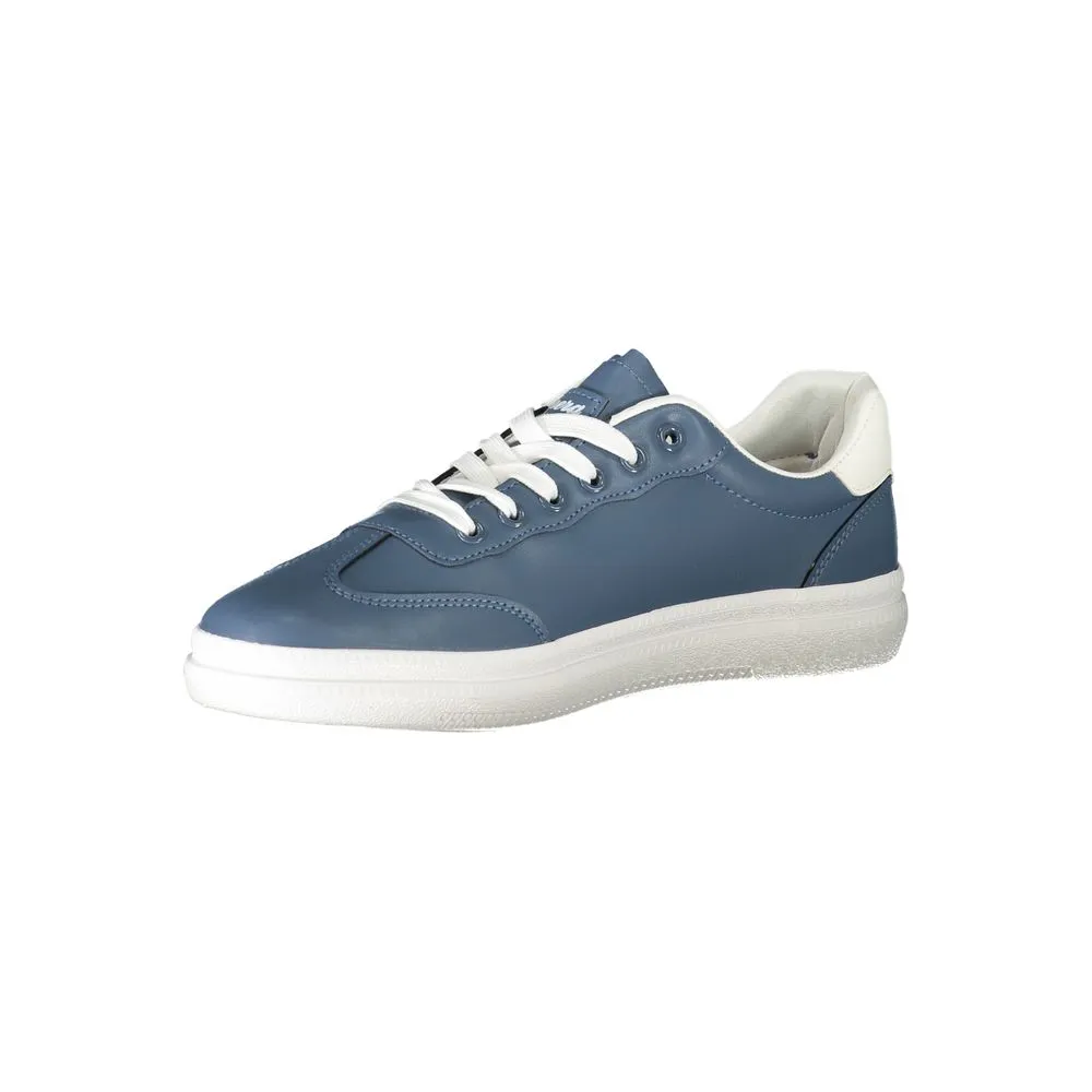 Carrera  Polyester Men's Sneaker