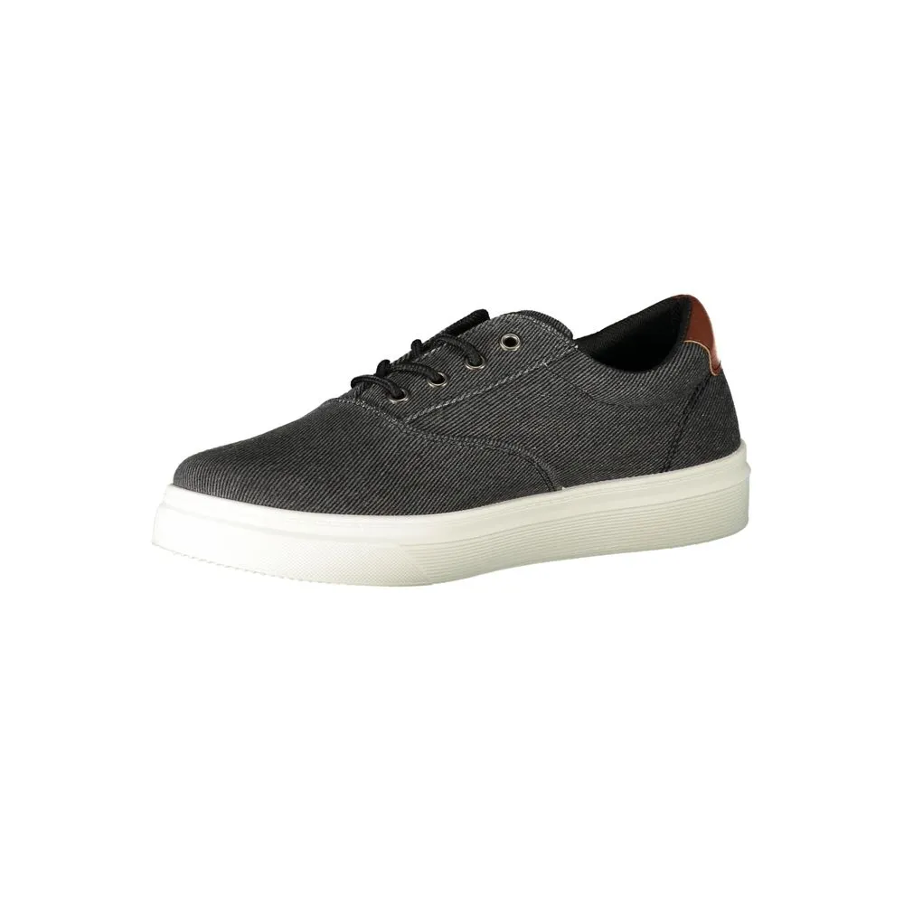 Carrera  Polyester Men's Sneaker