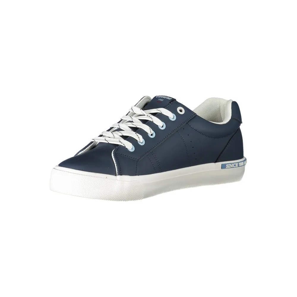 Carrera  Polyester Men's Sneaker