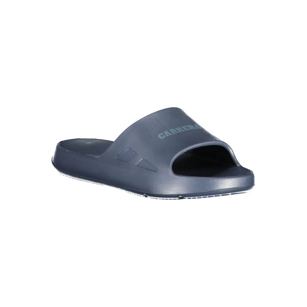 Carrera  Polyethylene Men's Sandal