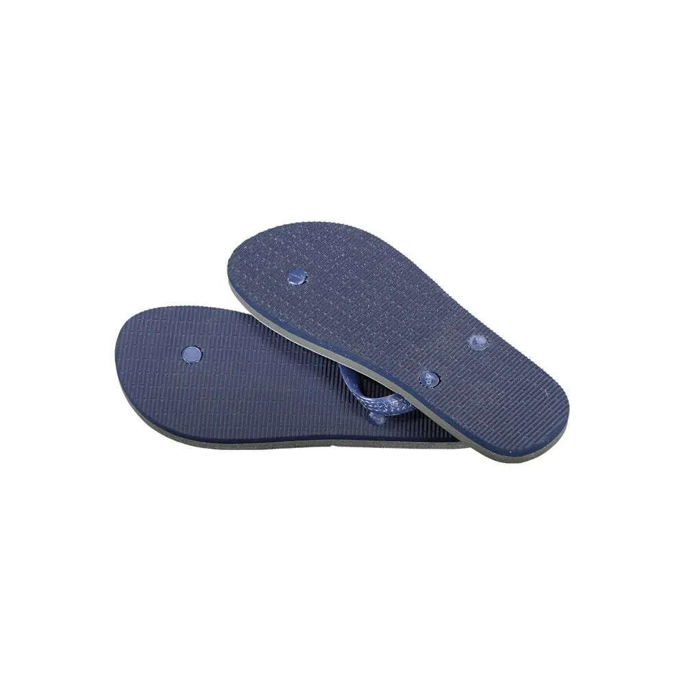 Carrera  Polyethylene Men's Sandal