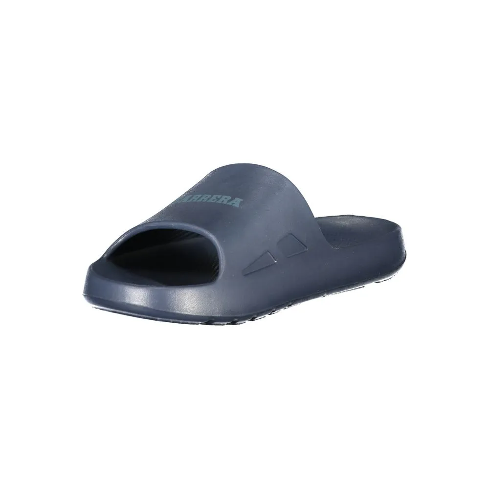 Carrera  Polyethylene Men's Sandal