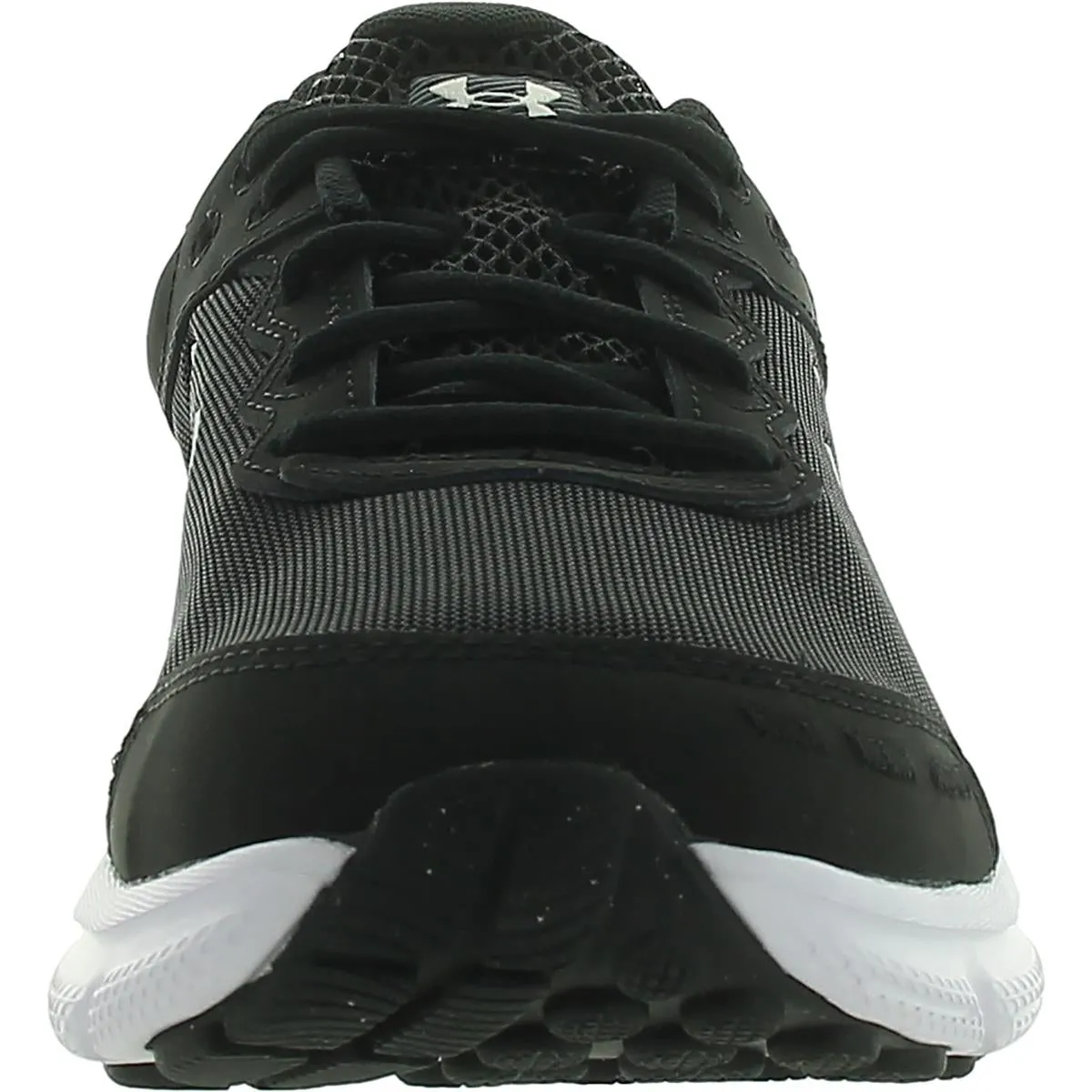 Charged Assert 10 Mens Fitness Lifestyle Running & Training Shoes