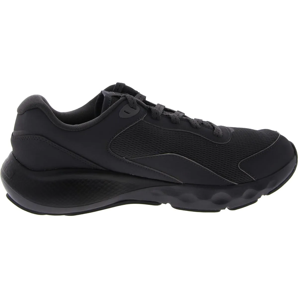 Charged Vantage Lux CN Mens Fitness Workout Running & Training Shoes