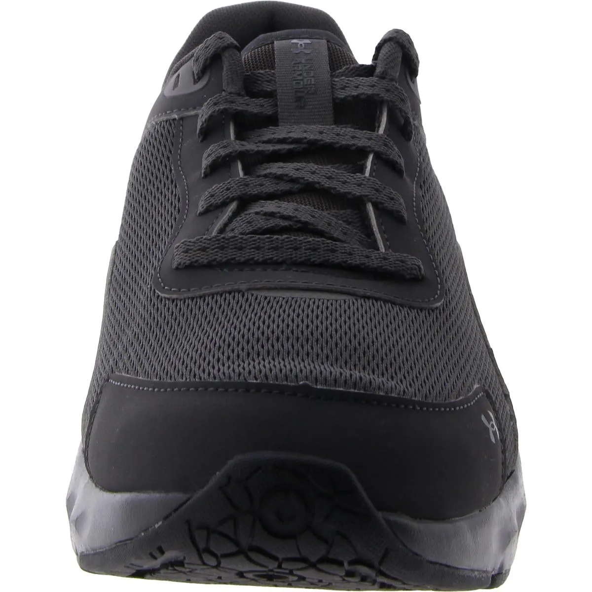 Charged Vantage Lux CN Mens Fitness Workout Running & Training Shoes