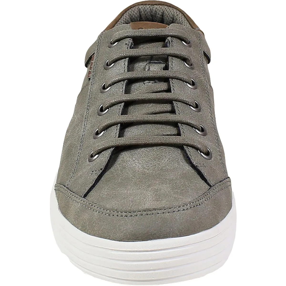 City Walk Ox Mens ManM Man Made Fashion Sneakers
