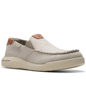Clarks Driftlite Step Shoe