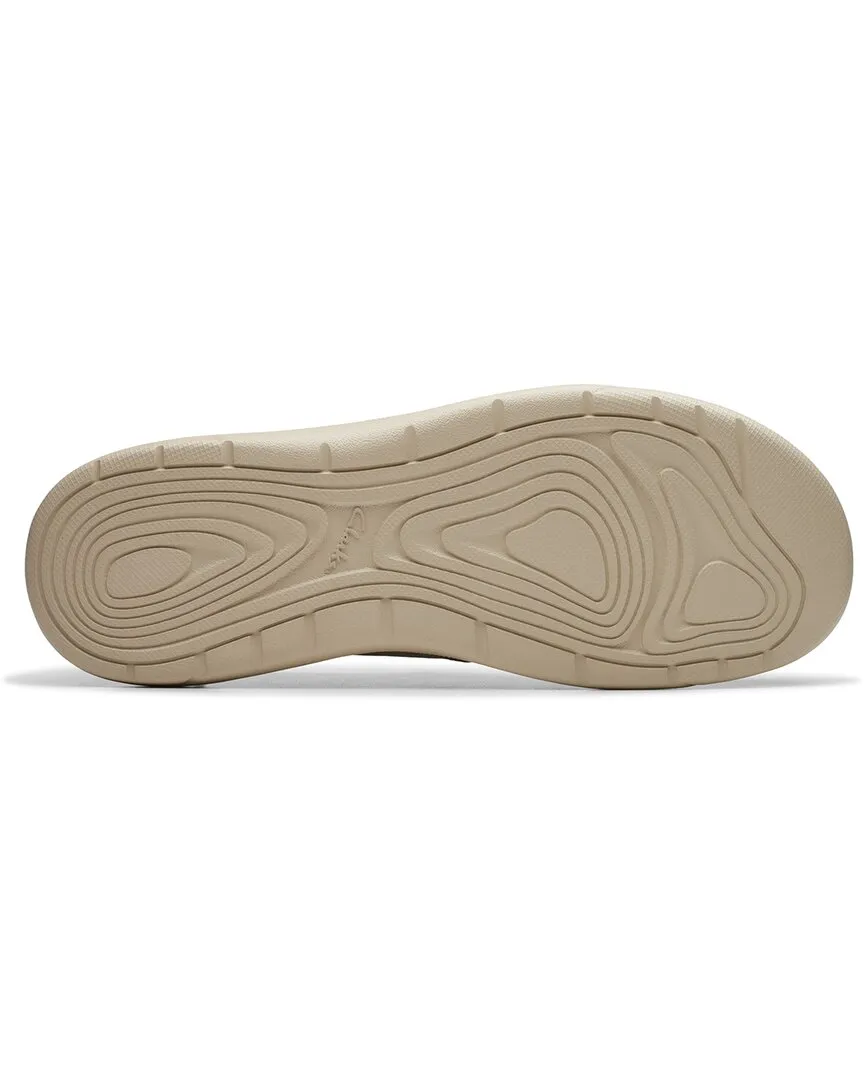 Clarks Driftlite Step Shoe