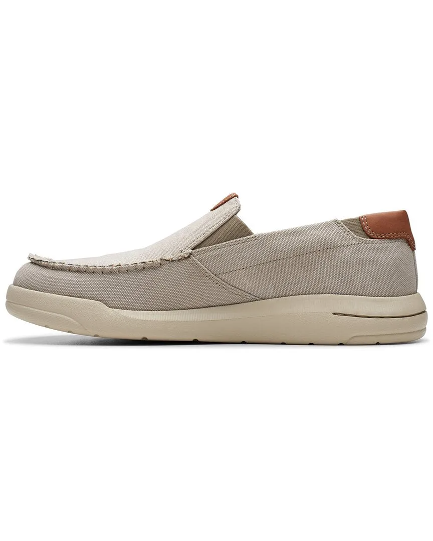 Clarks Driftlite Step Shoe